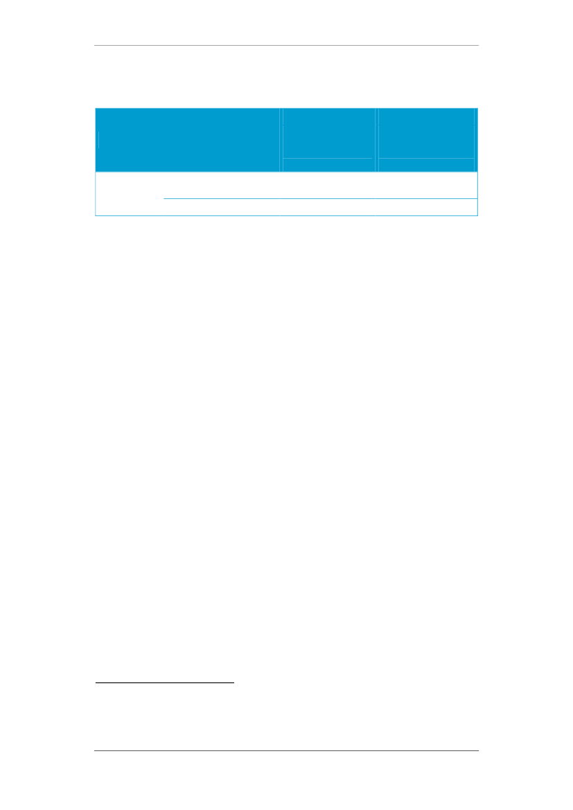 1383193_0015.png