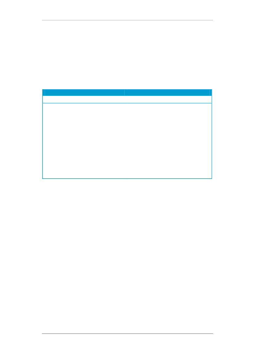 1383193_0018.png