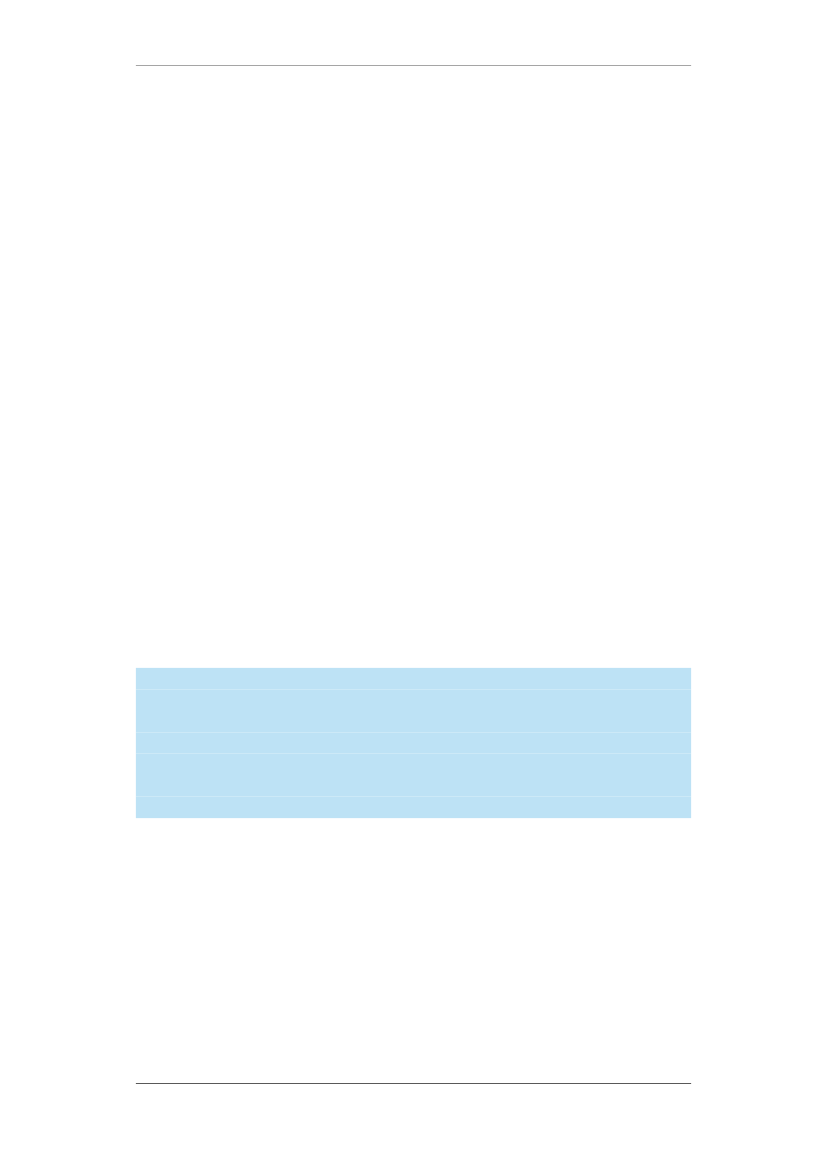 1383193_0019.png