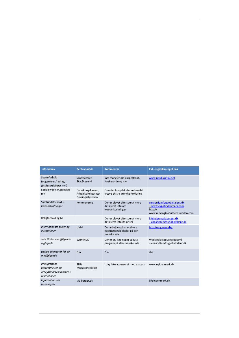 1383193_0026.png