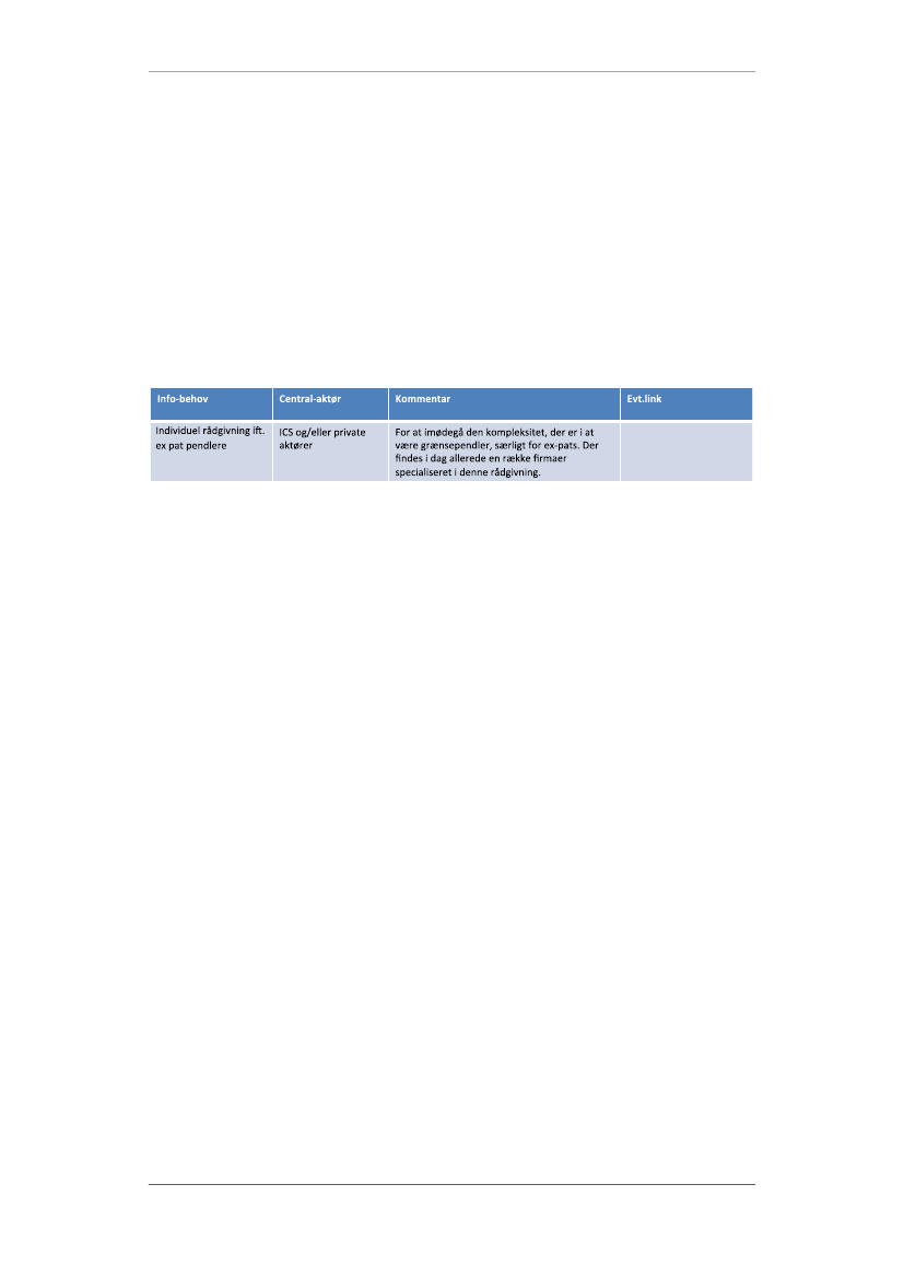 1383193_0028.png