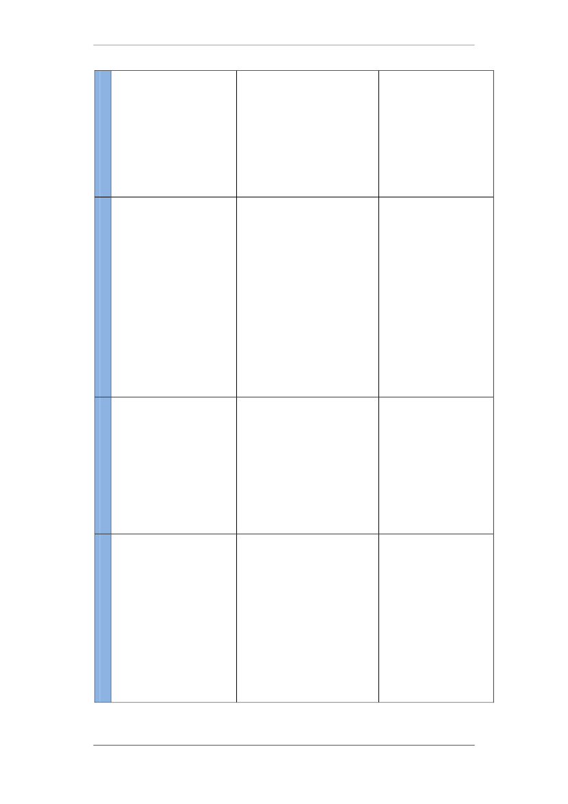 1383193_0036.png