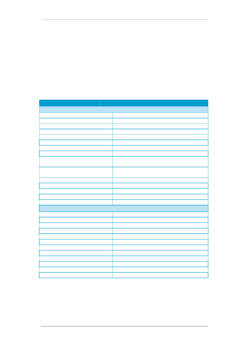 1383193_0037.png