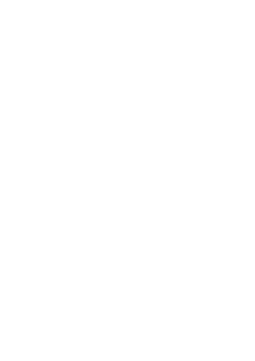 1383327_0002.png