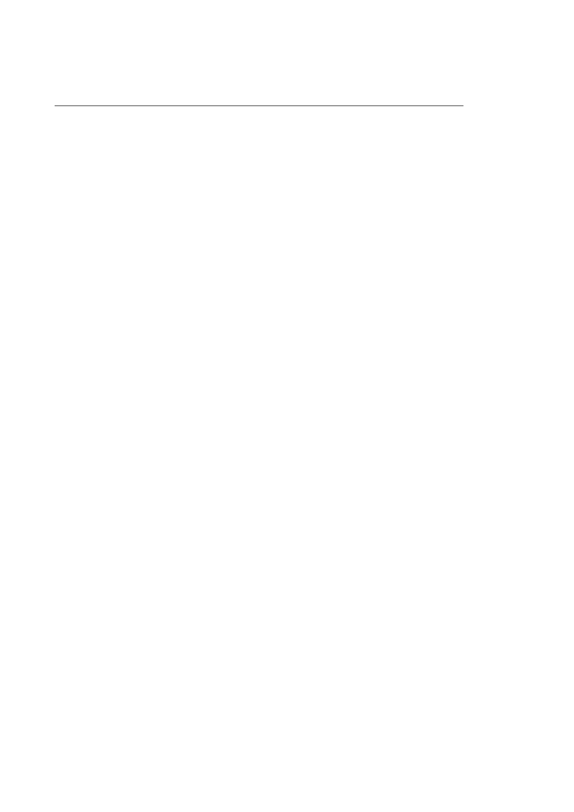 1383327_0003.png
