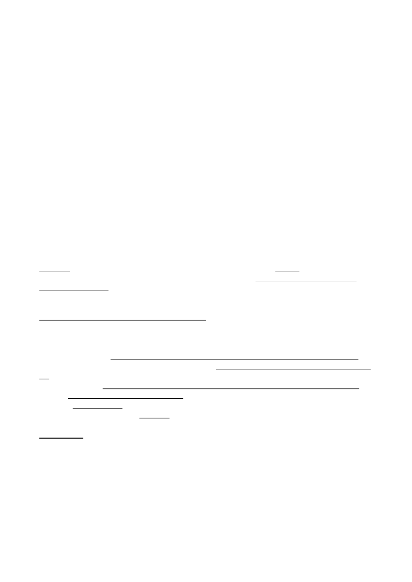 1383466_0001.png