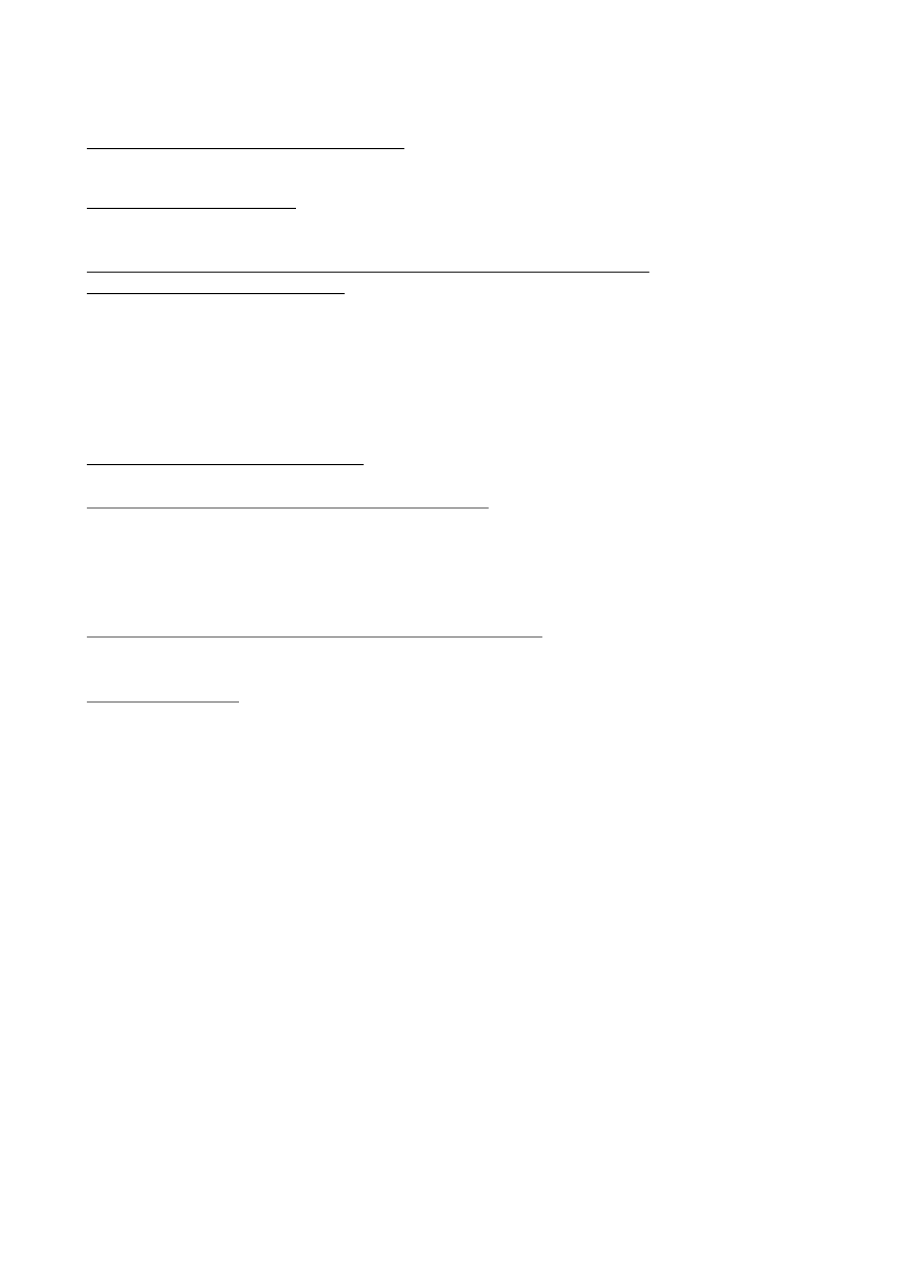 1383466_0003.png