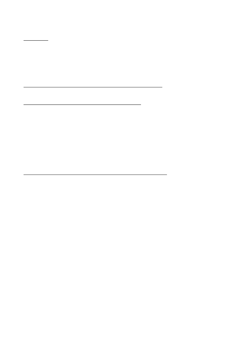 1383466_0004.png
