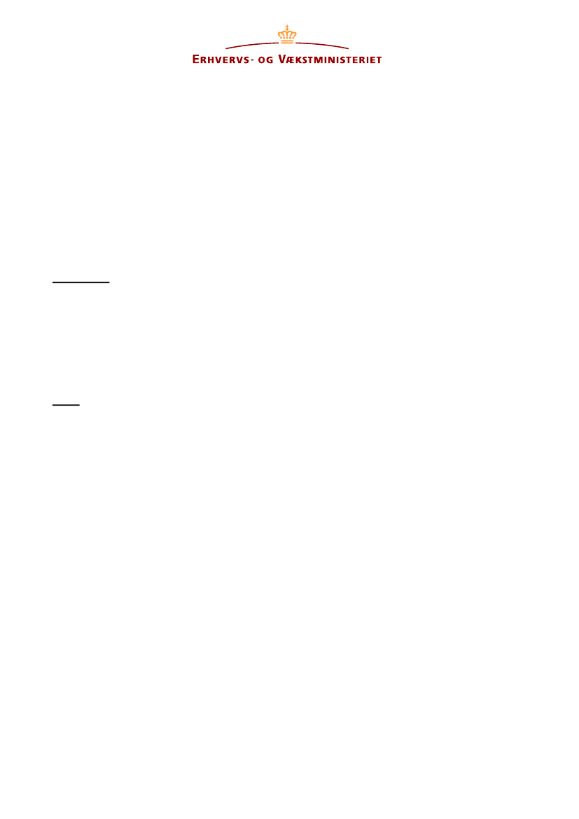 1383537_0001.png