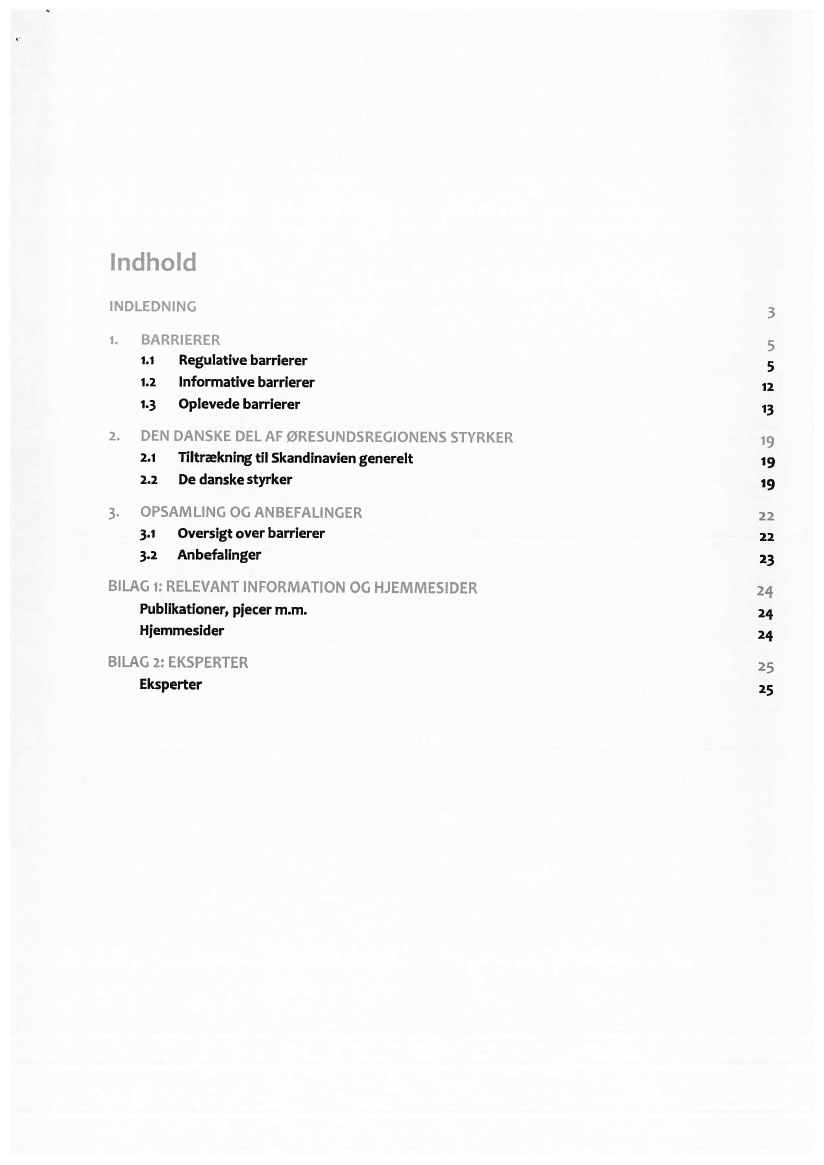 1383598_0004.png