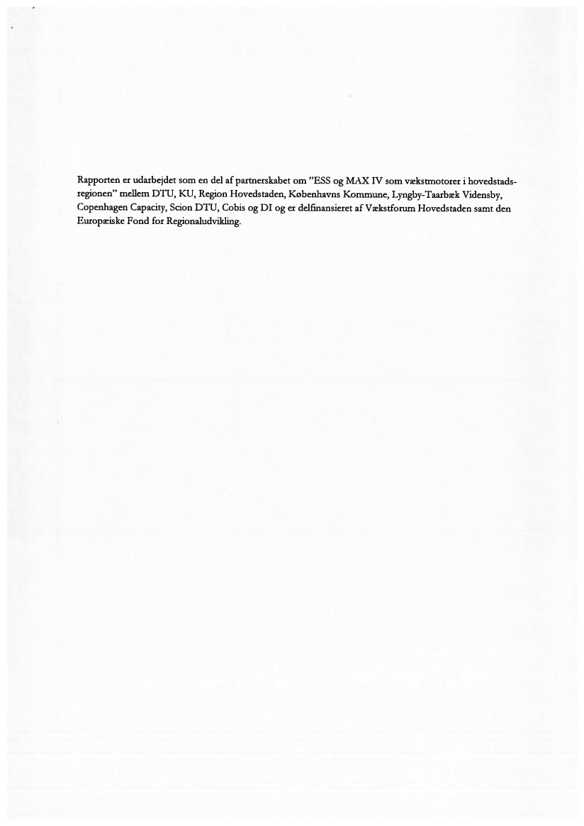 1383598_0006.png