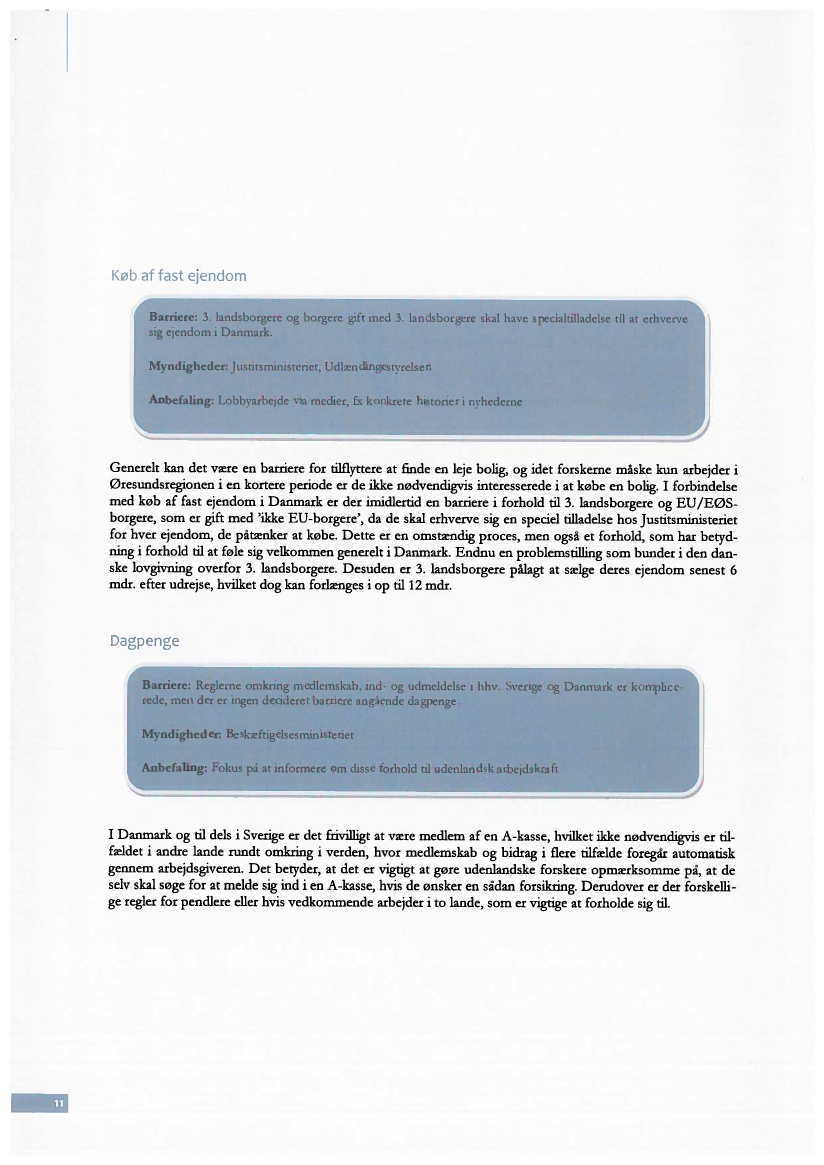 1383598_0013.png