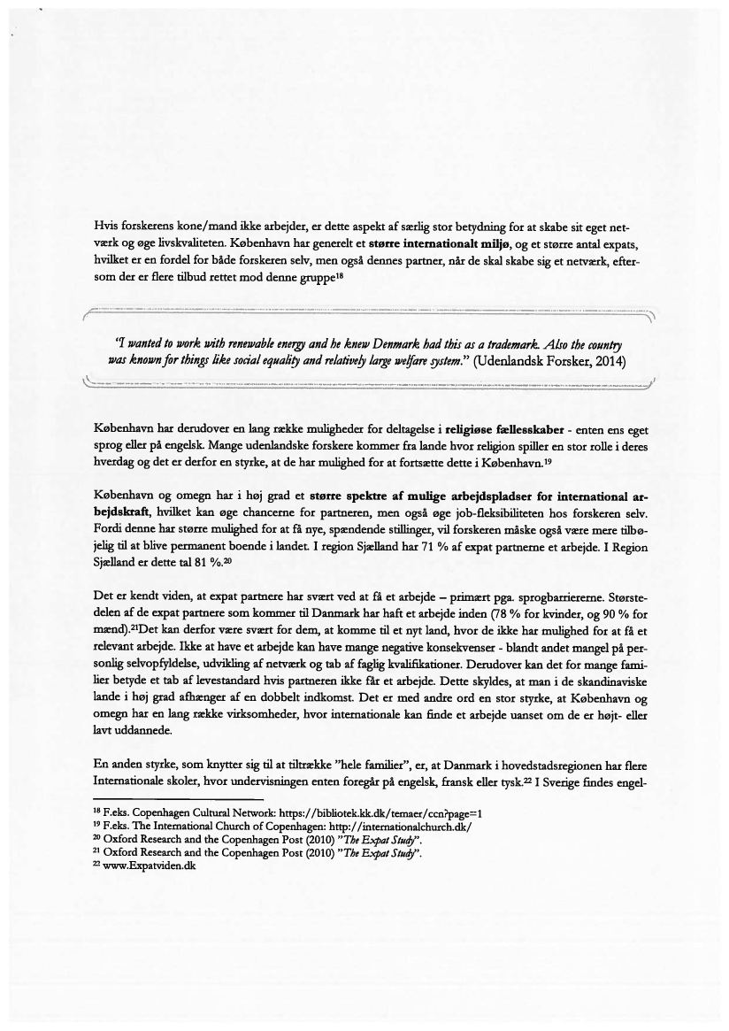 1383598_0022.png