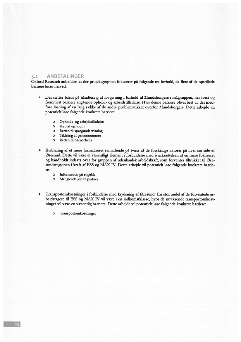 1383598_0025.png