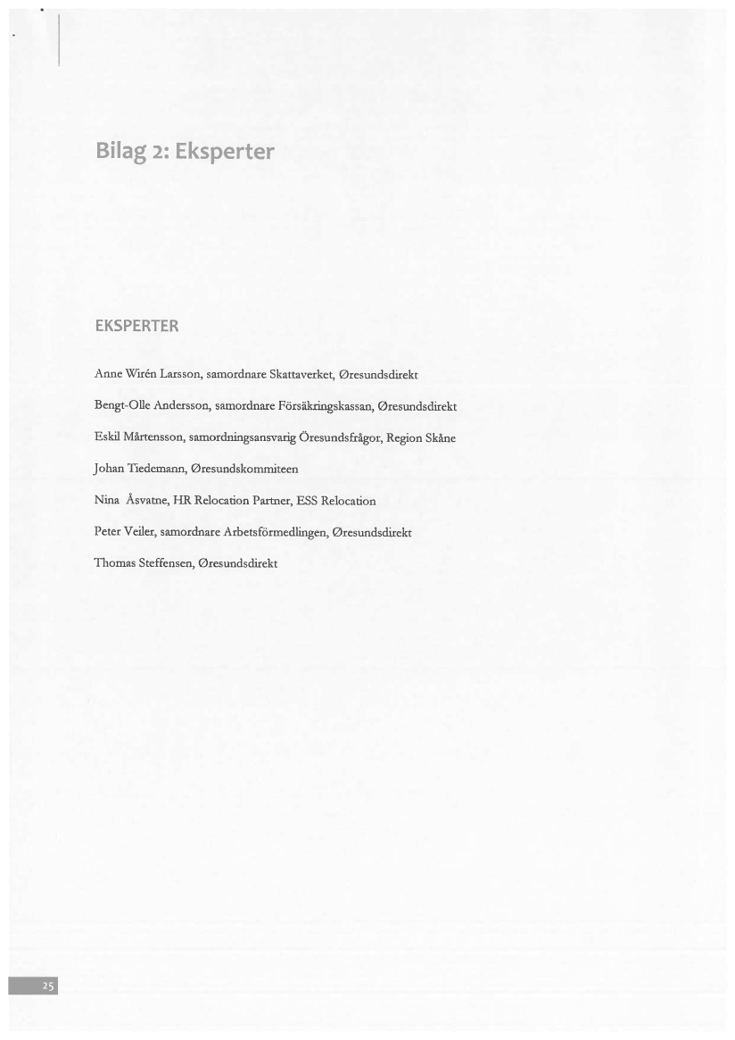 1383598_0027.png