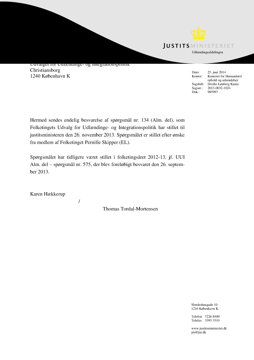 1383619_0001.png