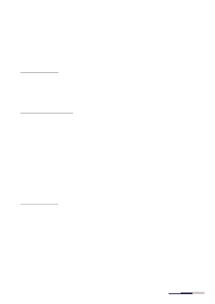 1383803_0009.png