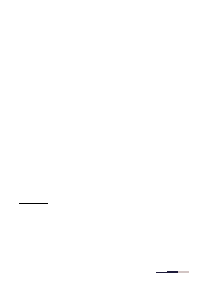 1383803_0011.png
