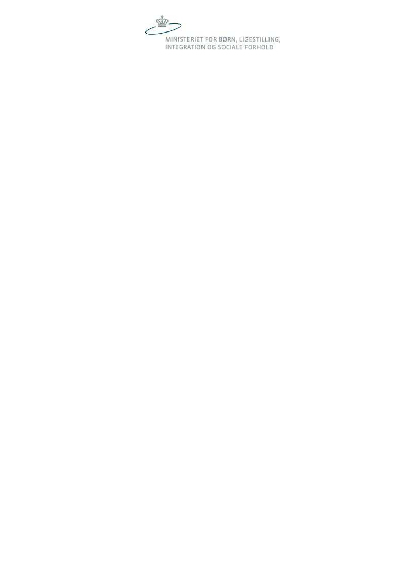 1383908_0001.png