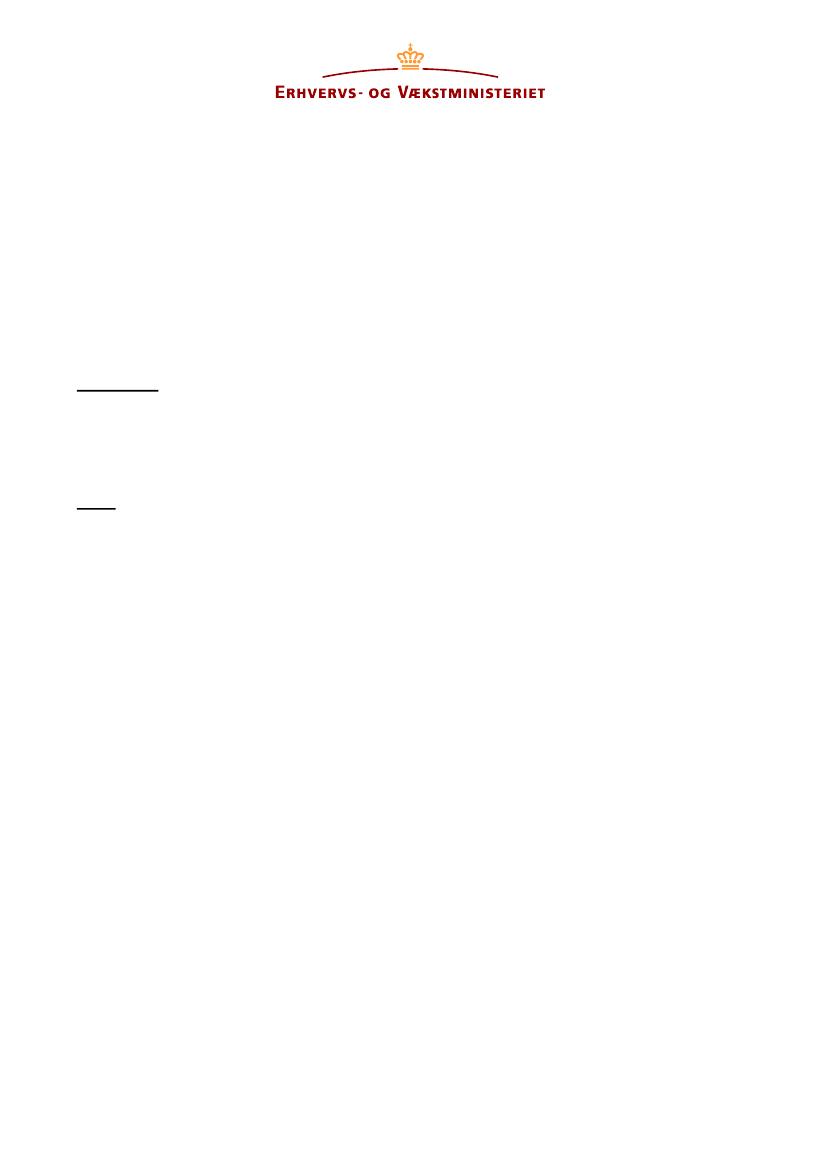1383919_0001.png