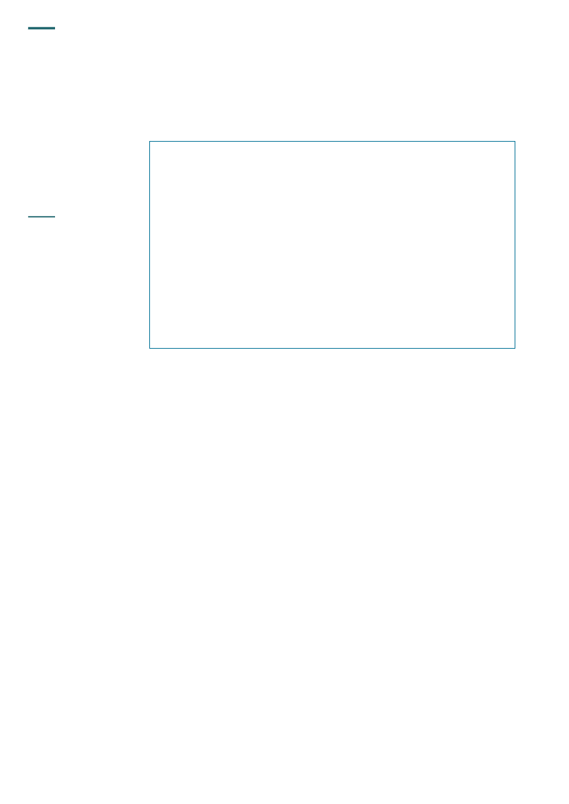 1384005_0013.png