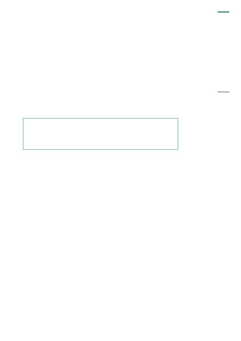 1384005_0014.png