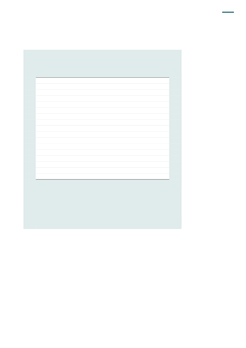 1384005_0018.png