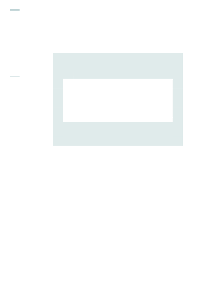 1384005_0021.png