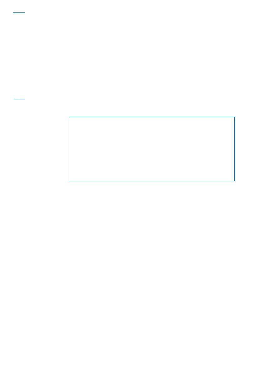 1384005_0025.png