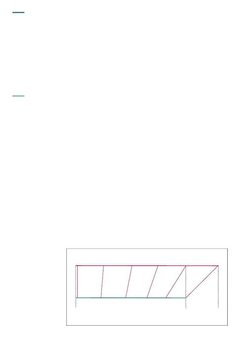 1384005_0027.png