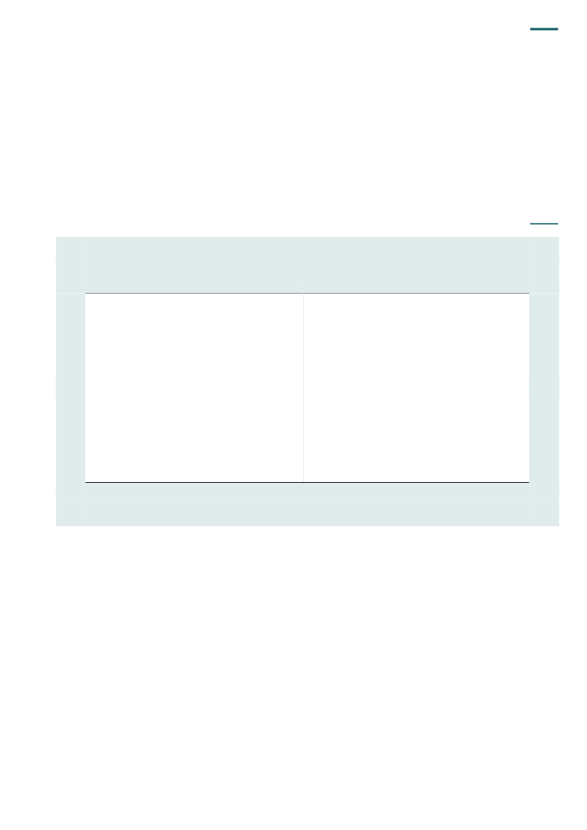 1384005_0030.png