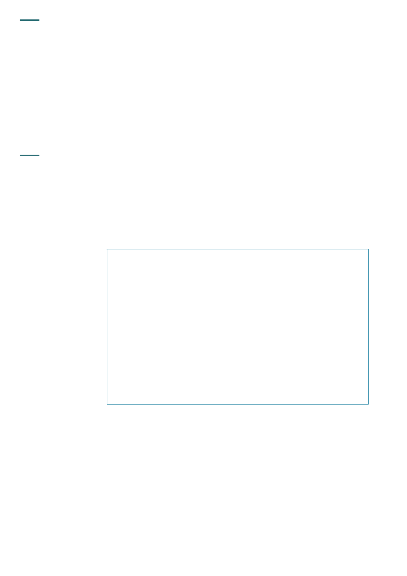 1384005_0031.png