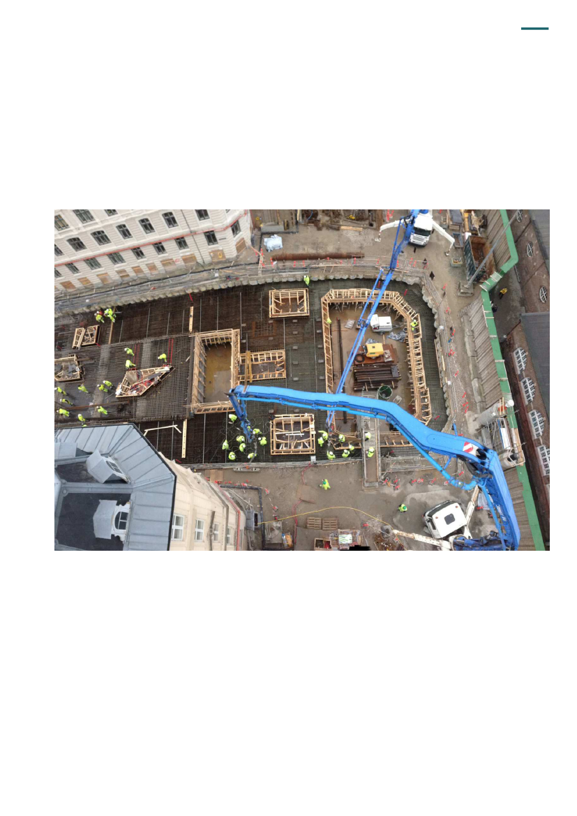 1384005_0032.png