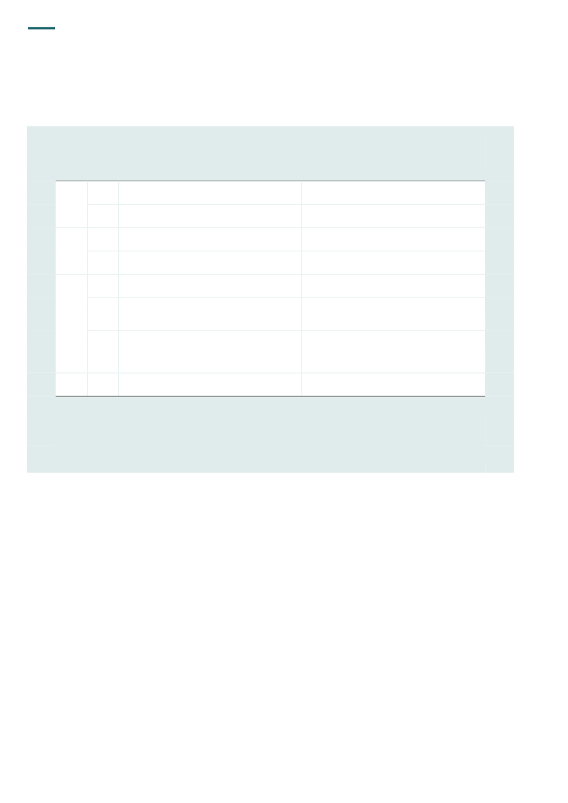 1384005_0035.png