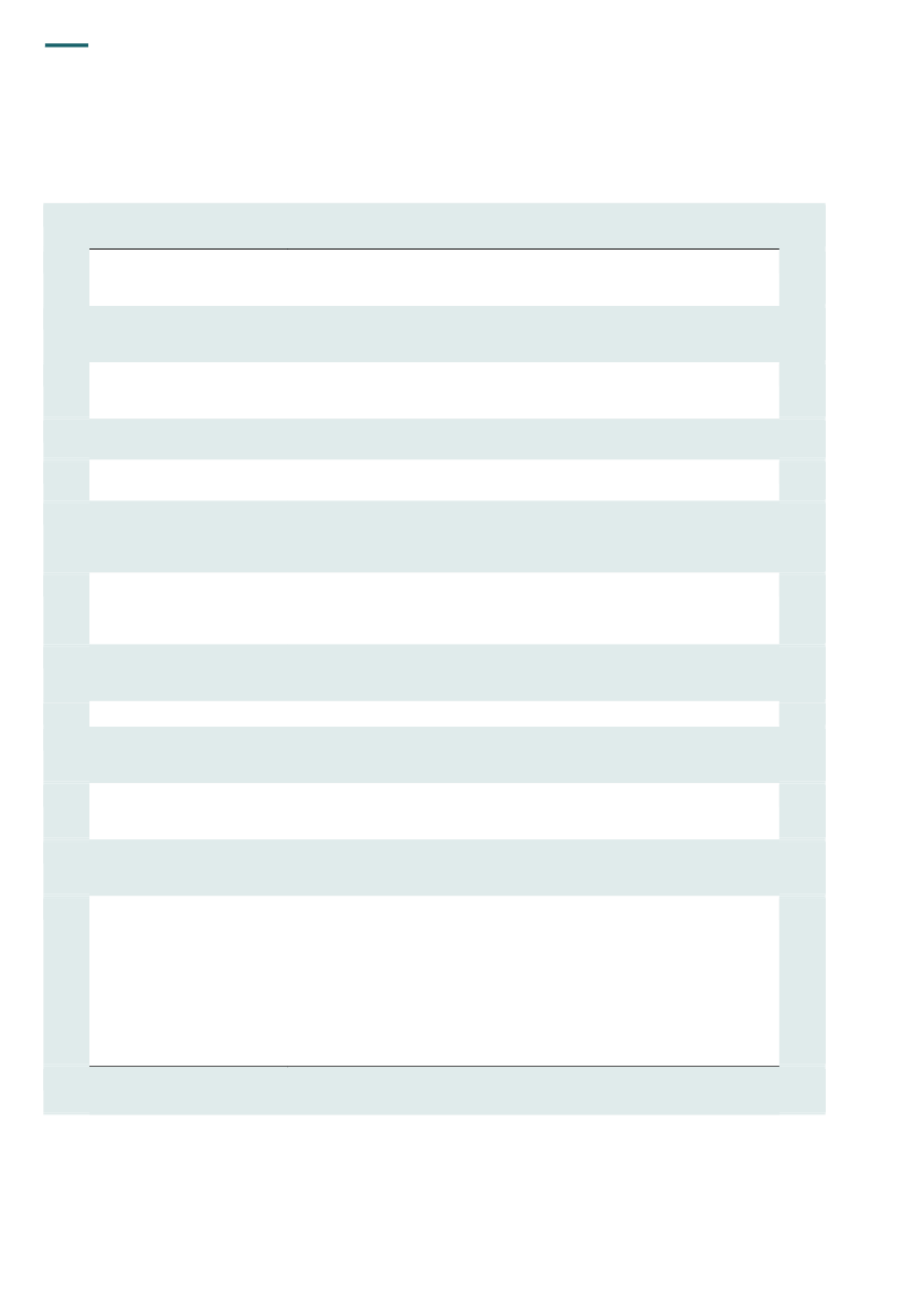 1384005_0037.png