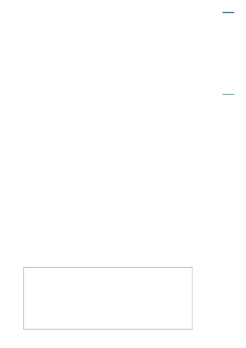1384009_0002.png
