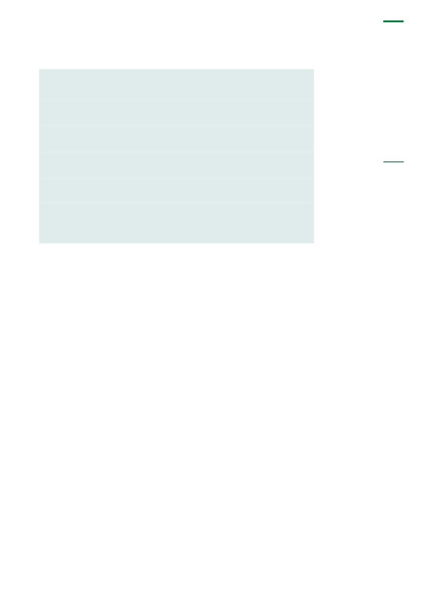1384009_0010.png