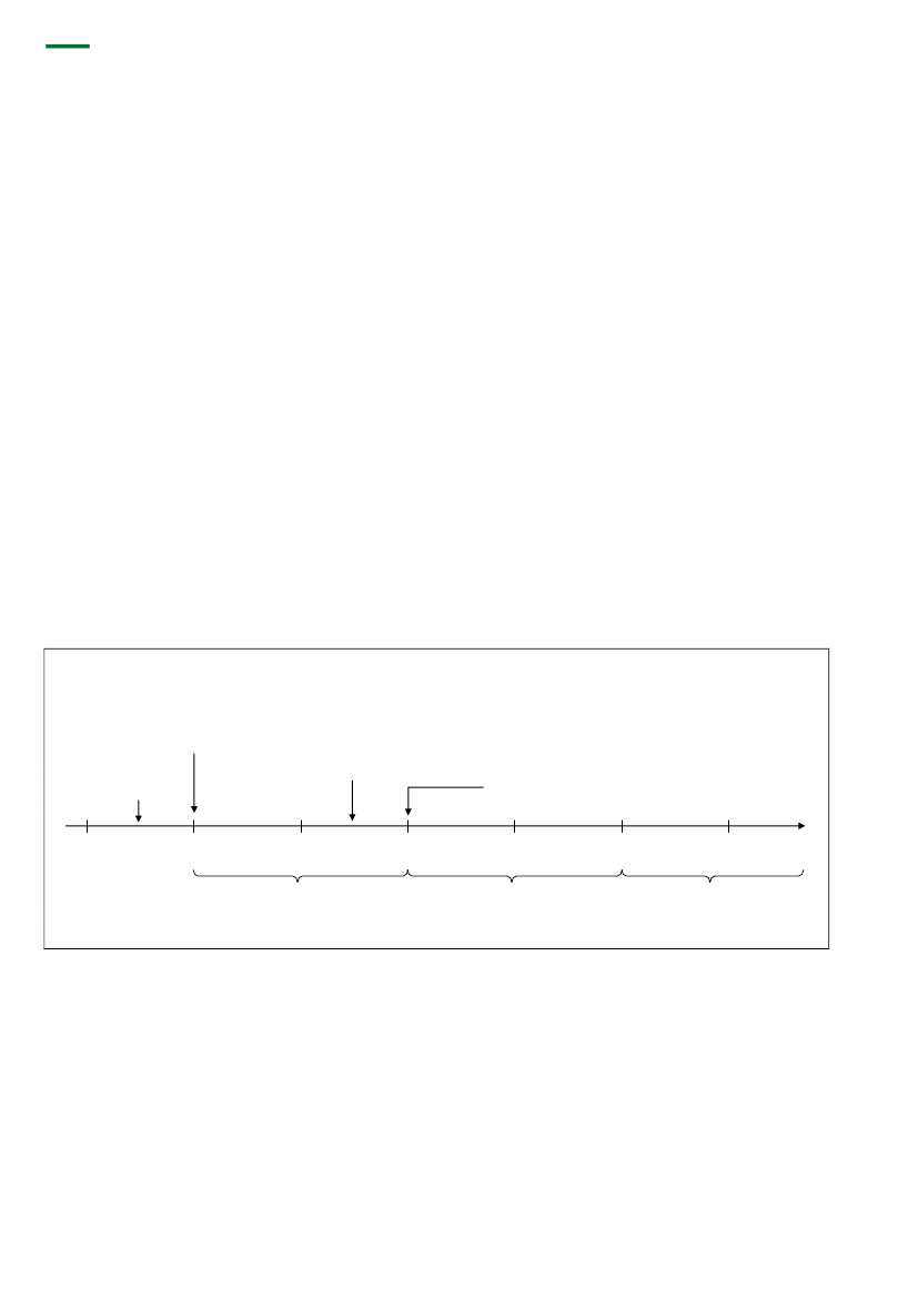 1384009_0013.png