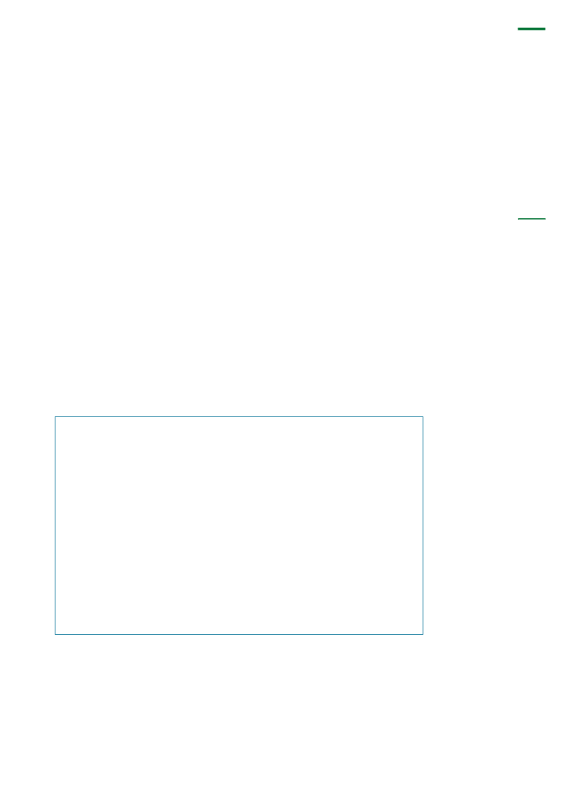 1384009_0014.png