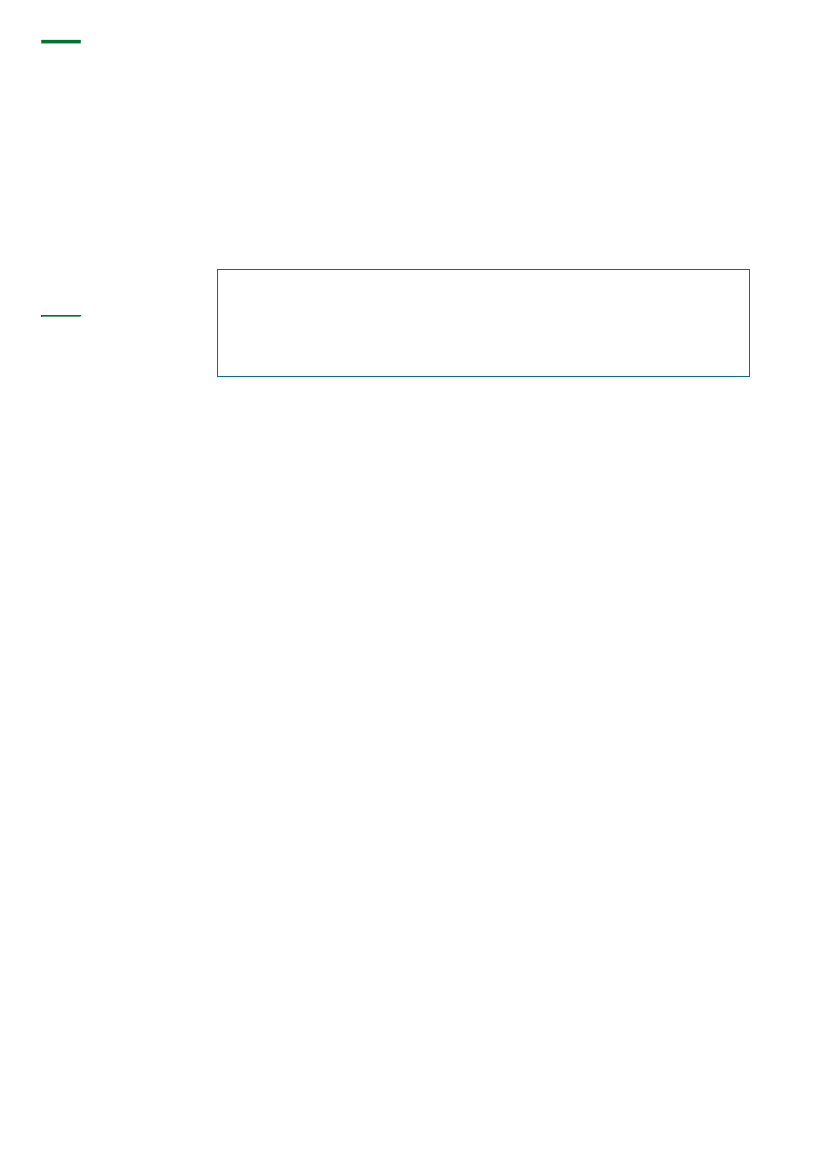 1384009_0015.png