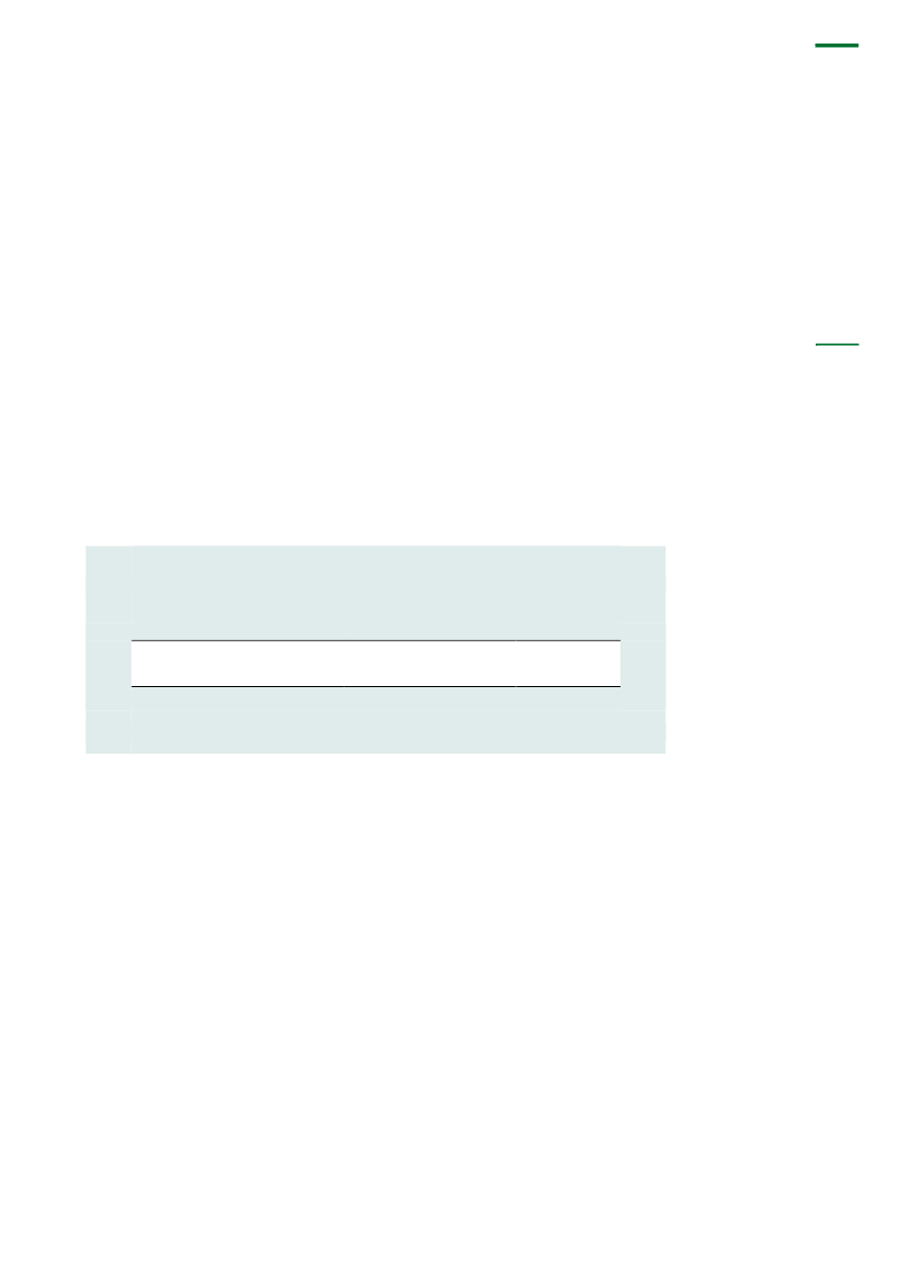 1384009_0020.png