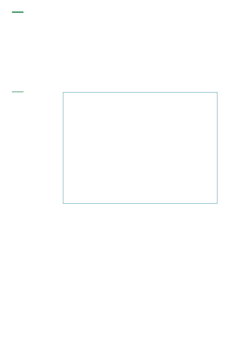 1384009_0021.png
