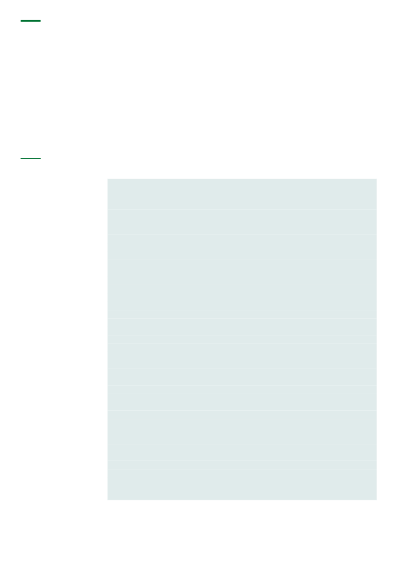 1384009_0023.png