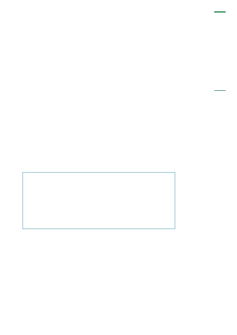 1384009_0030.png