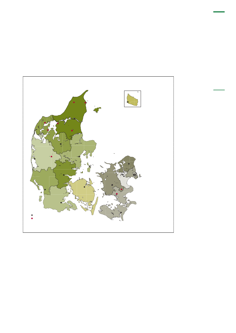 1384009_0032.png