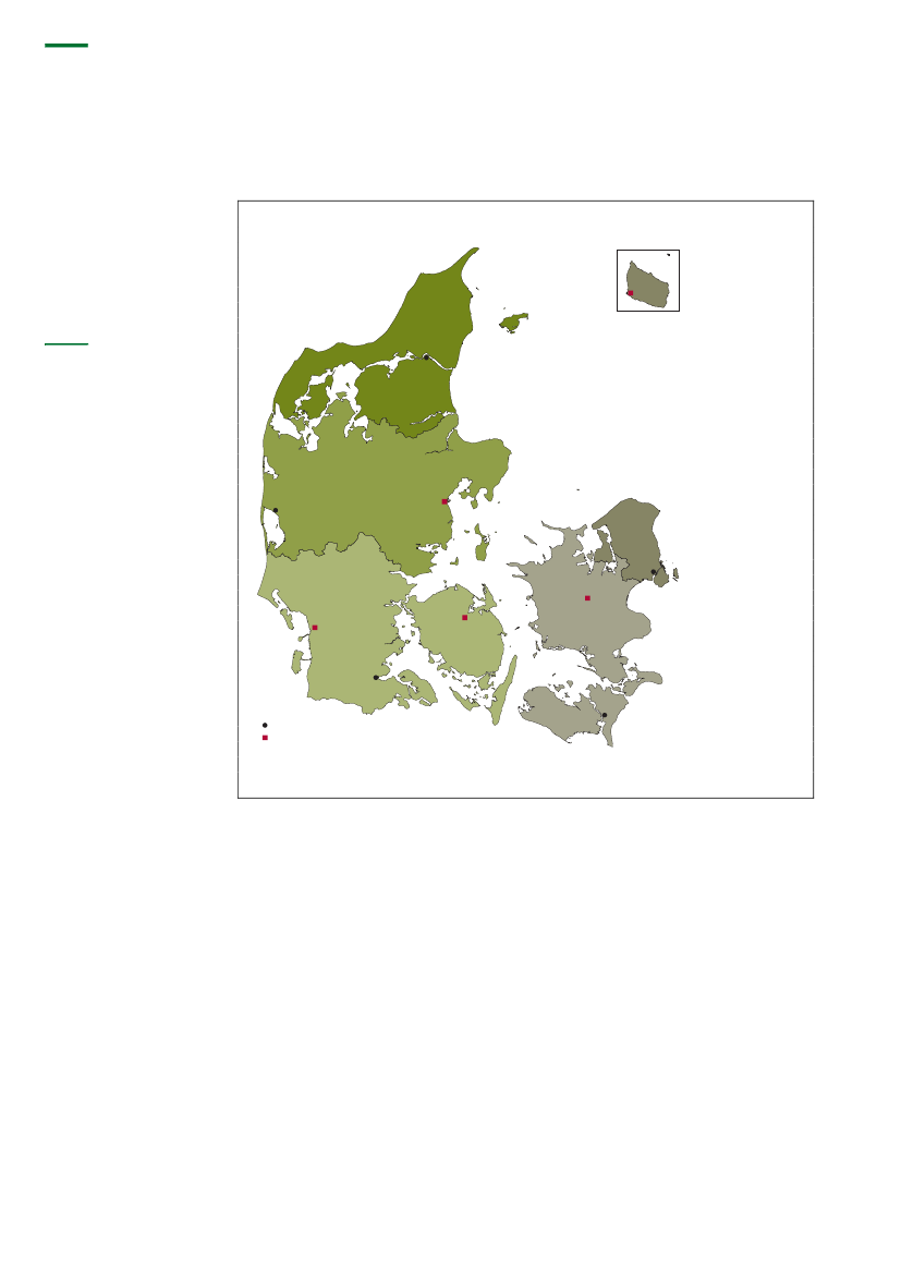 1384009_0033.png