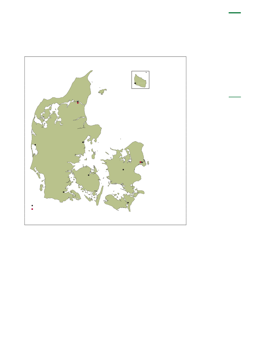 1384009_0034.png
