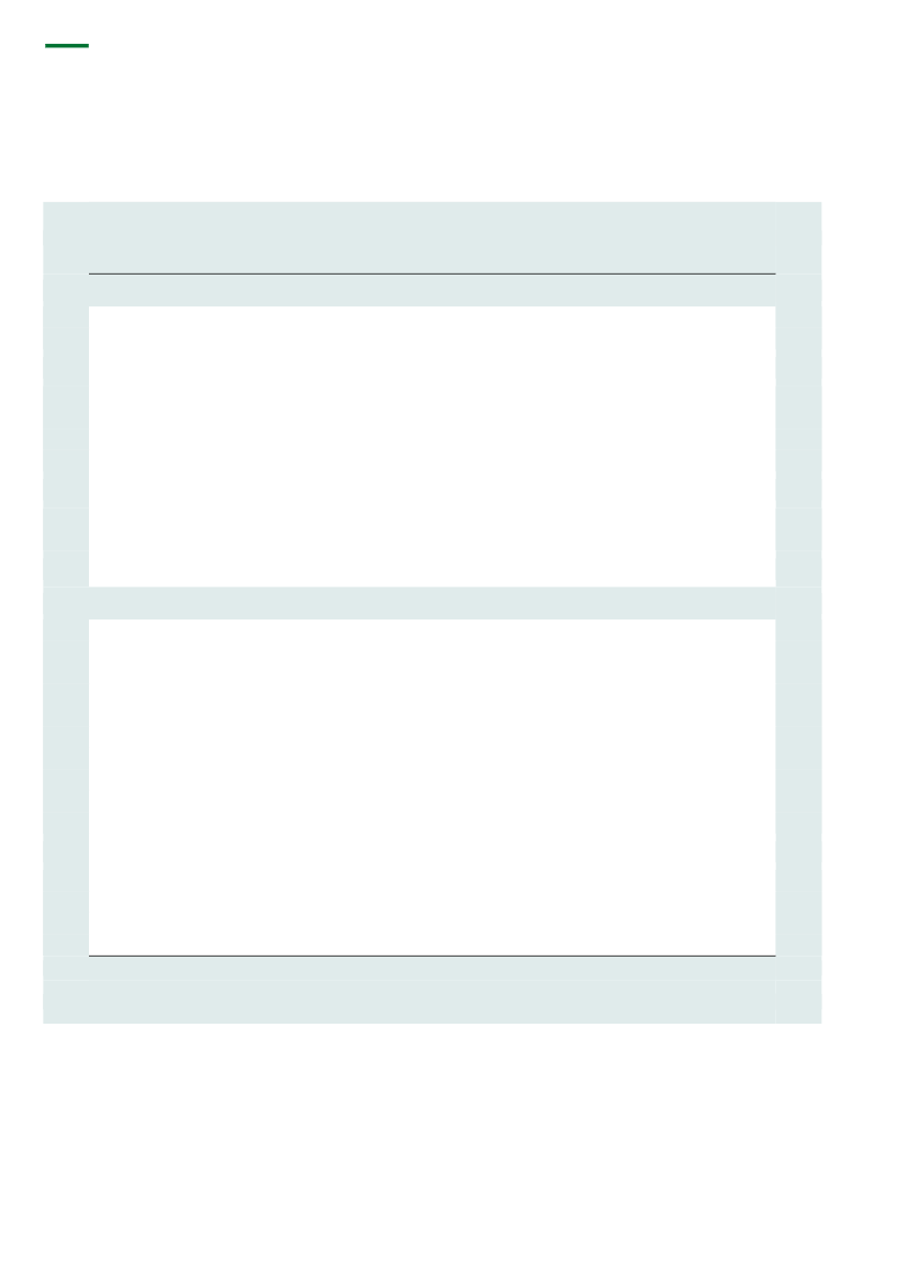 1384009_0037.png