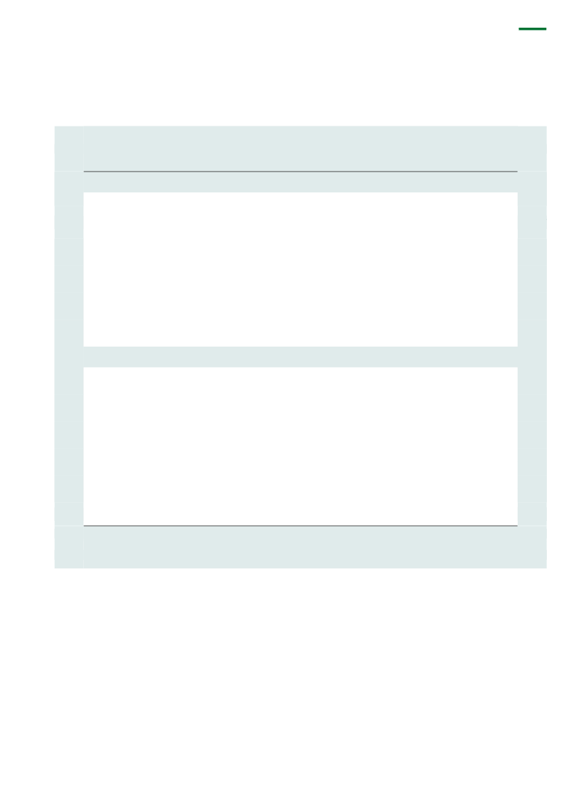 1384009_0038.png