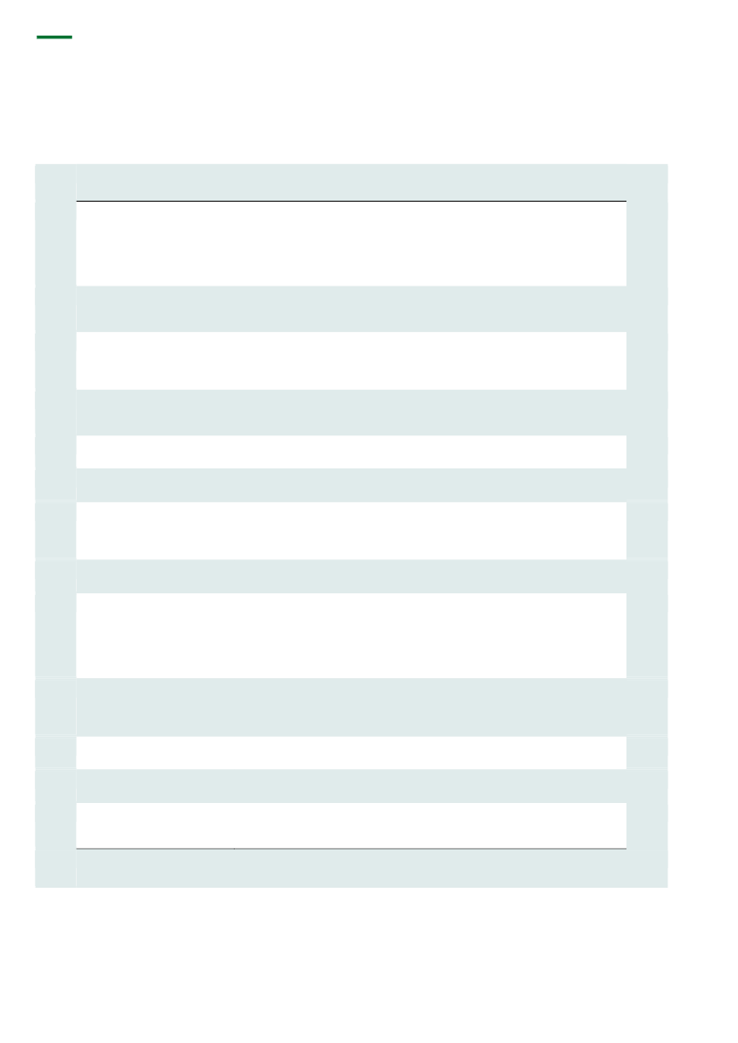 1384009_0039.png